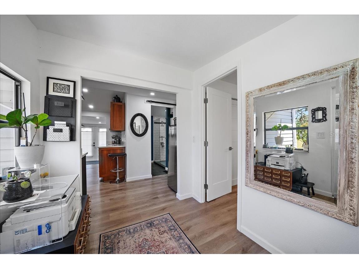 3333 26th Avenue E #1004 Bradenton FL 34208 A4648685 image14