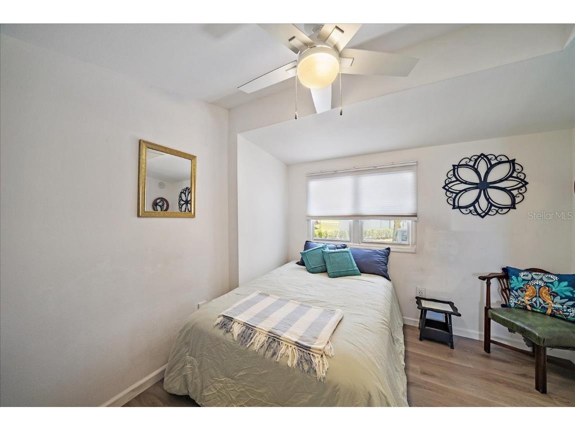 3333 26th Avenue E #1004 Bradenton FL 34208 A4648685 image15