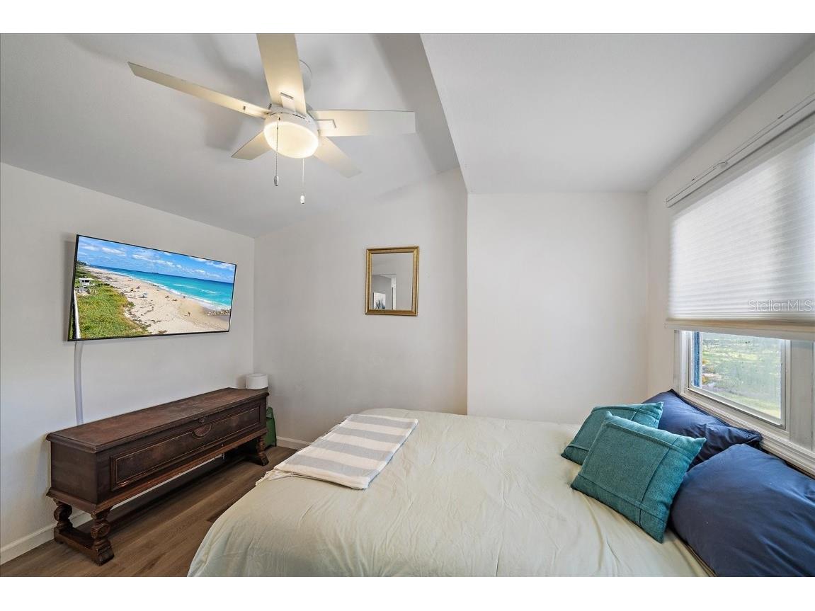 3333 26th Avenue E #1004 Bradenton FL 34208 A4648685 image16