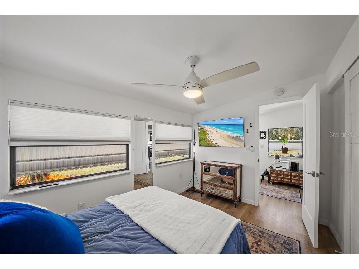 3333 26th Avenue E #1004 Bradenton FL 34208 A4648685 image17