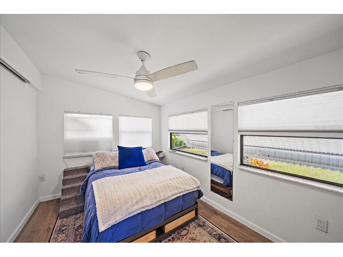 3333 26th Avenue E #1004 Bradenton FL 34208 A4648685 image18