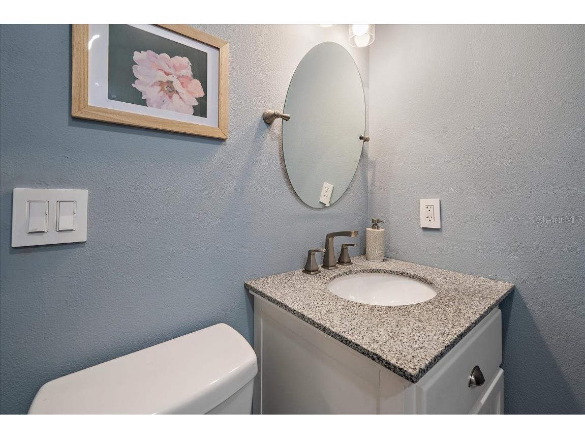 3333 26th Avenue E #1004 Bradenton FL 34208 A4648685 image19