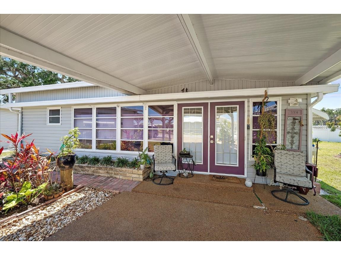 3333 26th Avenue E #1004 Bradenton FL 34208 A4648685 image2