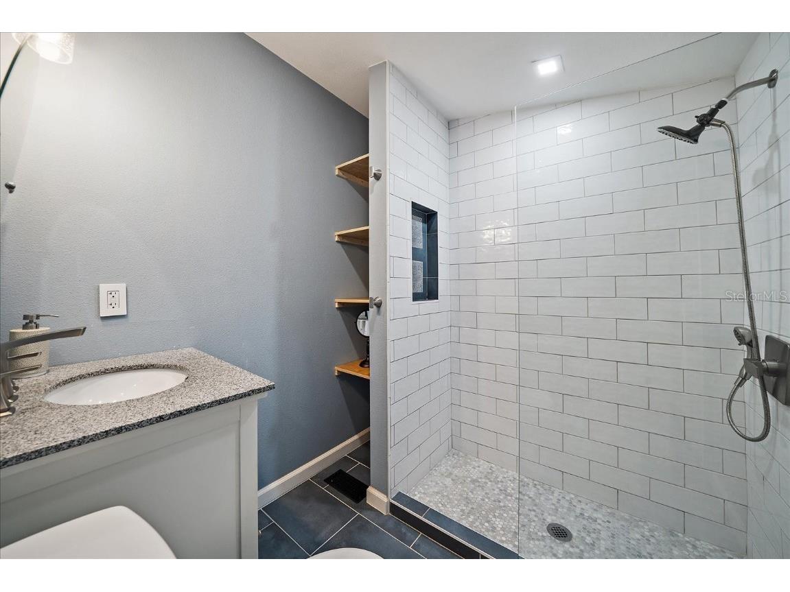 3333 26th Avenue E #1004 Bradenton FL 34208 A4648685 image20