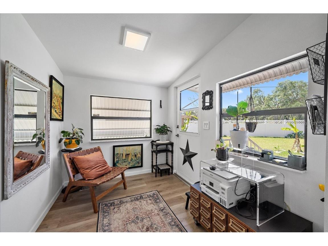 3333 26th Avenue E #1004 Bradenton FL 34208 A4648685 image21