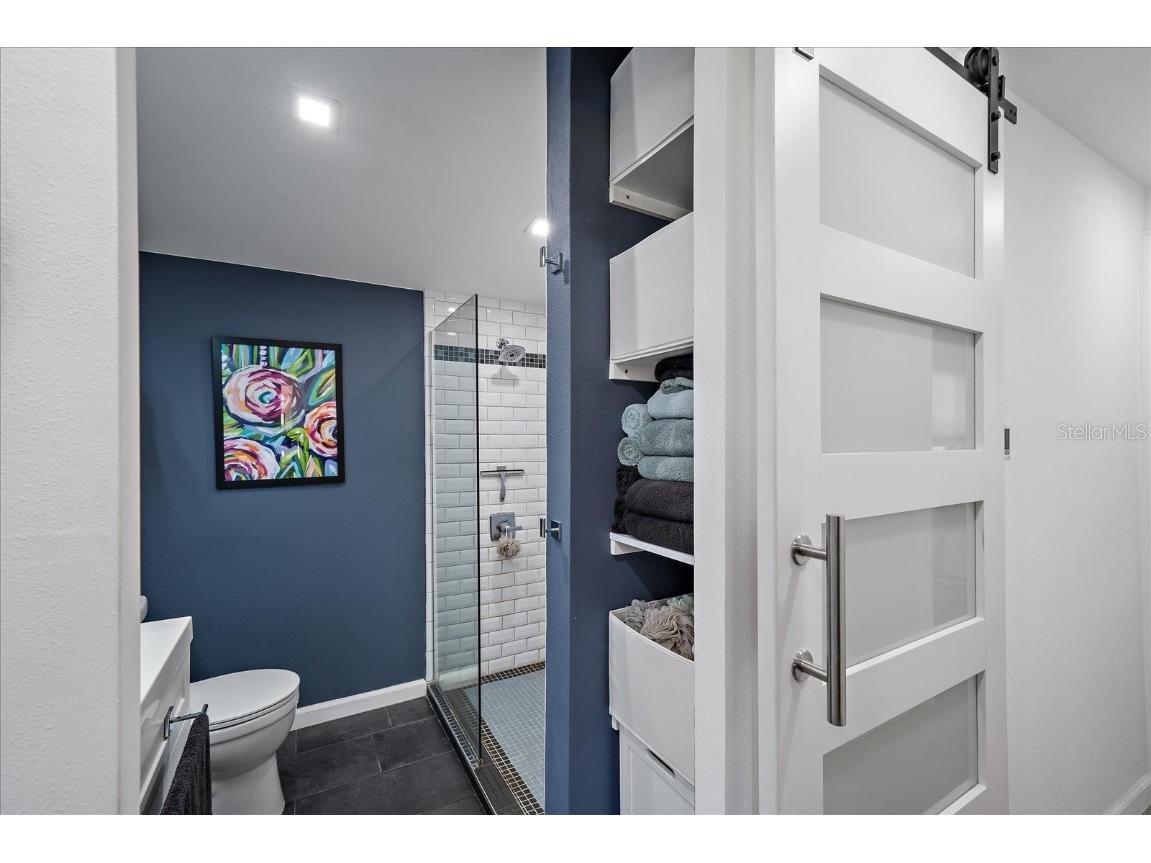 3333 26th Avenue E #1004 Bradenton FL 34208 A4648685 image22