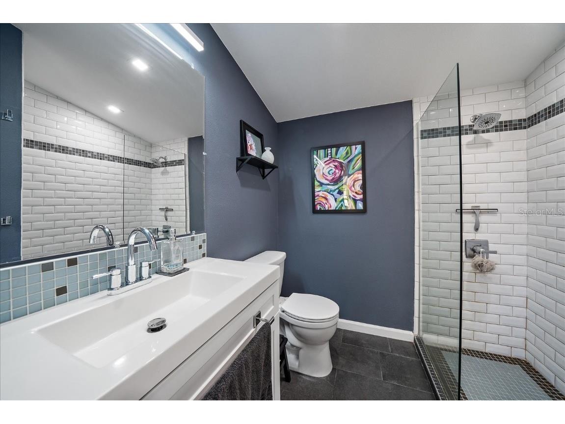 3333 26th Avenue E #1004 Bradenton FL 34208 A4648685 image23