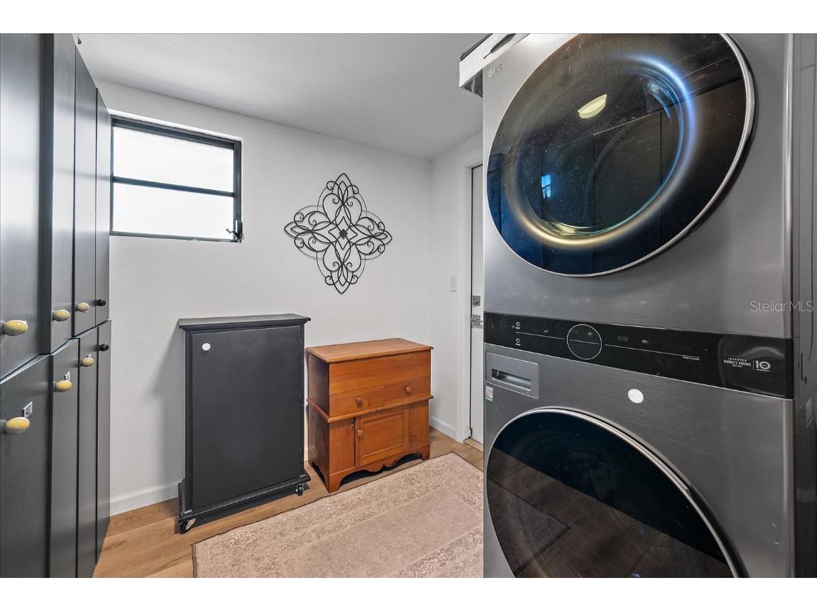 3333 26th Avenue E #1004 Bradenton FL 34208 A4648685 image24