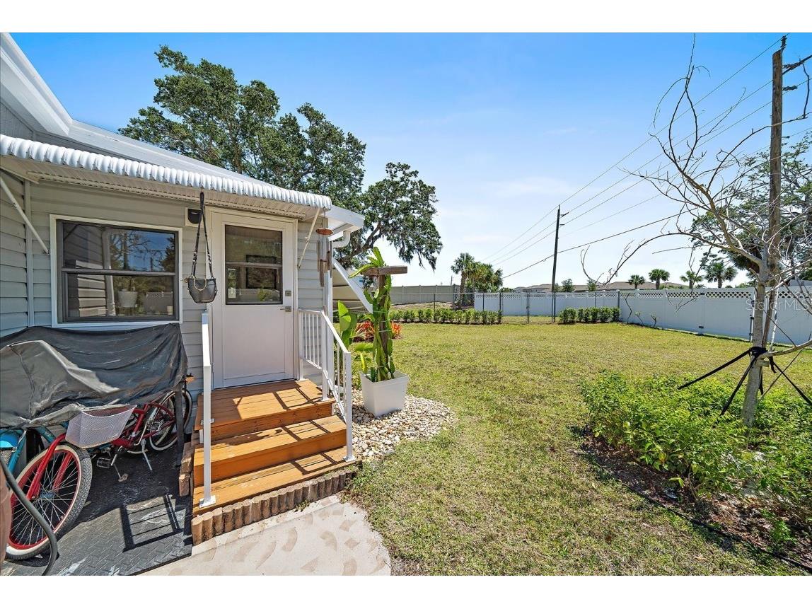 3333 26th Avenue E #1004 Bradenton FL 34208 A4648685 image25