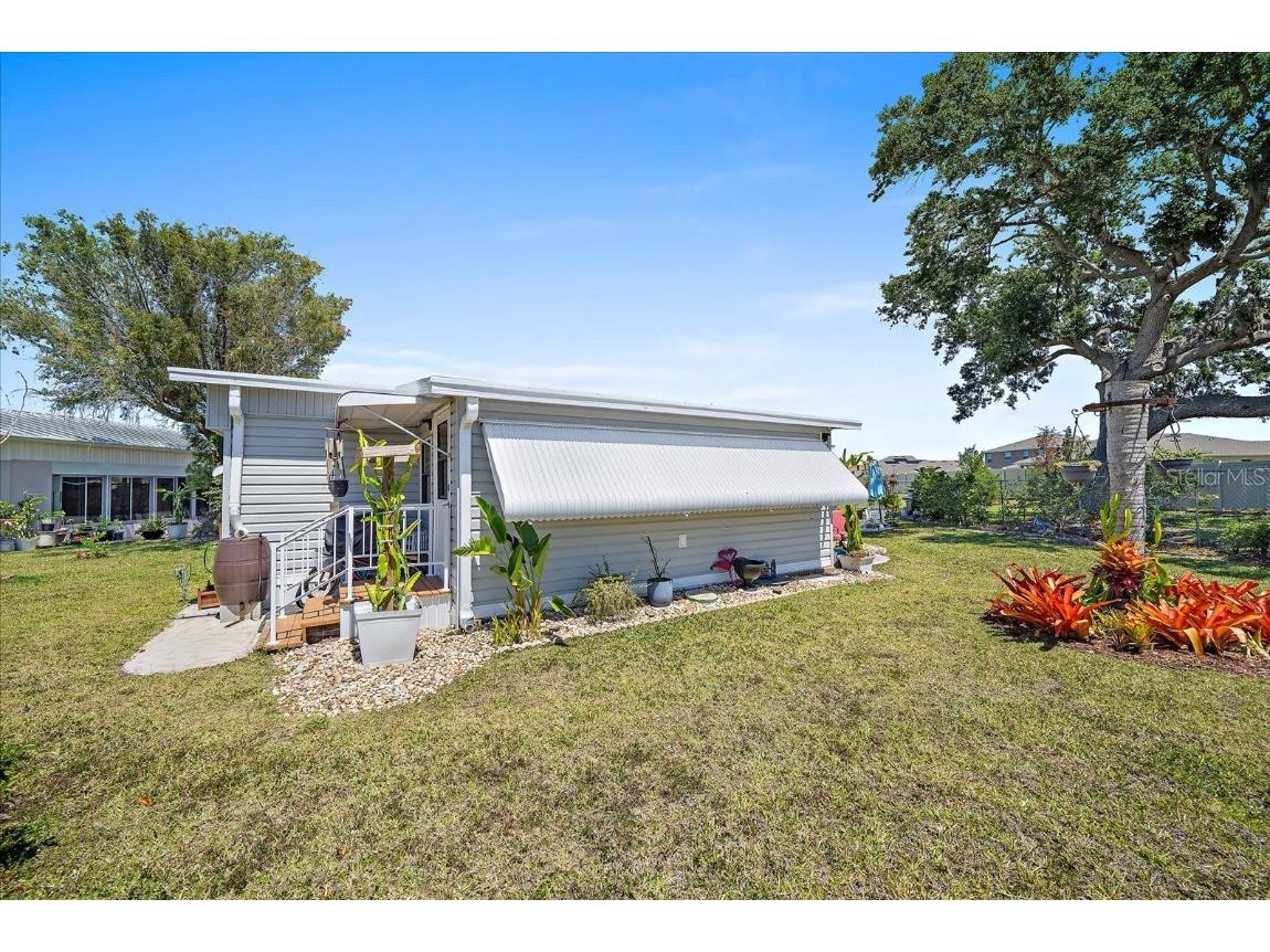 3333 26th Avenue E #1004 Bradenton FL 34208 A4648685 image26