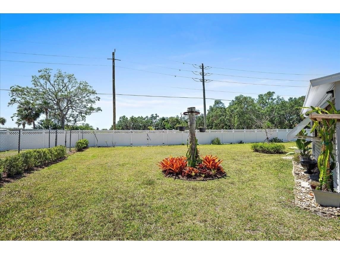 3333 26th Avenue E #1004 Bradenton FL 34208 A4648685 image28