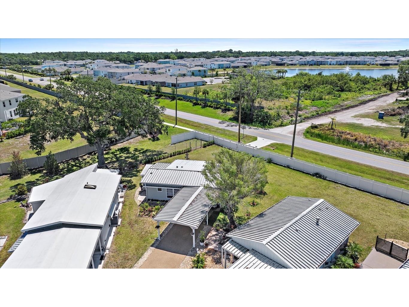 3333 26th Avenue E #1004 Bradenton FL 34208 A4648685 image29