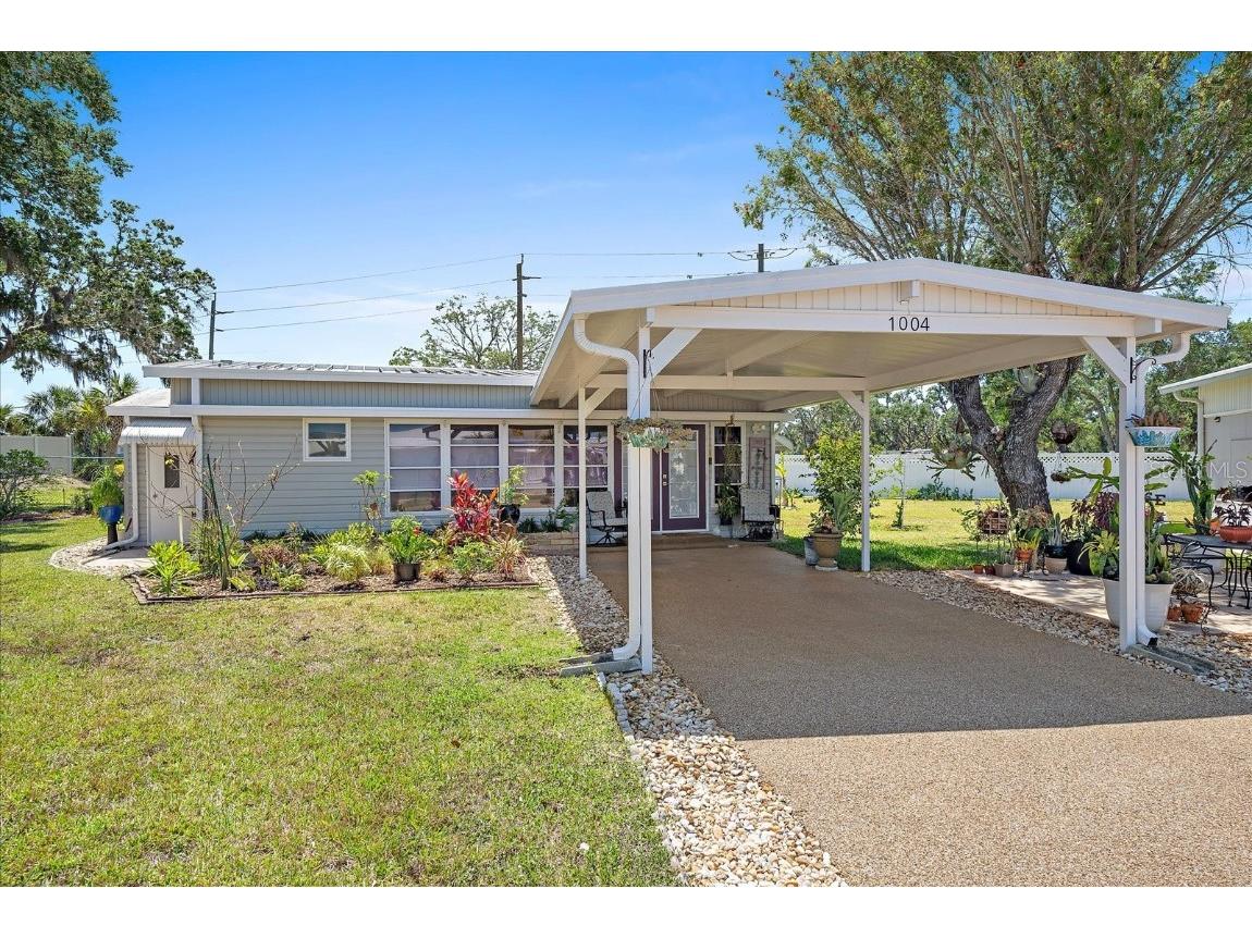 3333 26th Avenue E #1004 Bradenton FL 34208 A4648685 image3