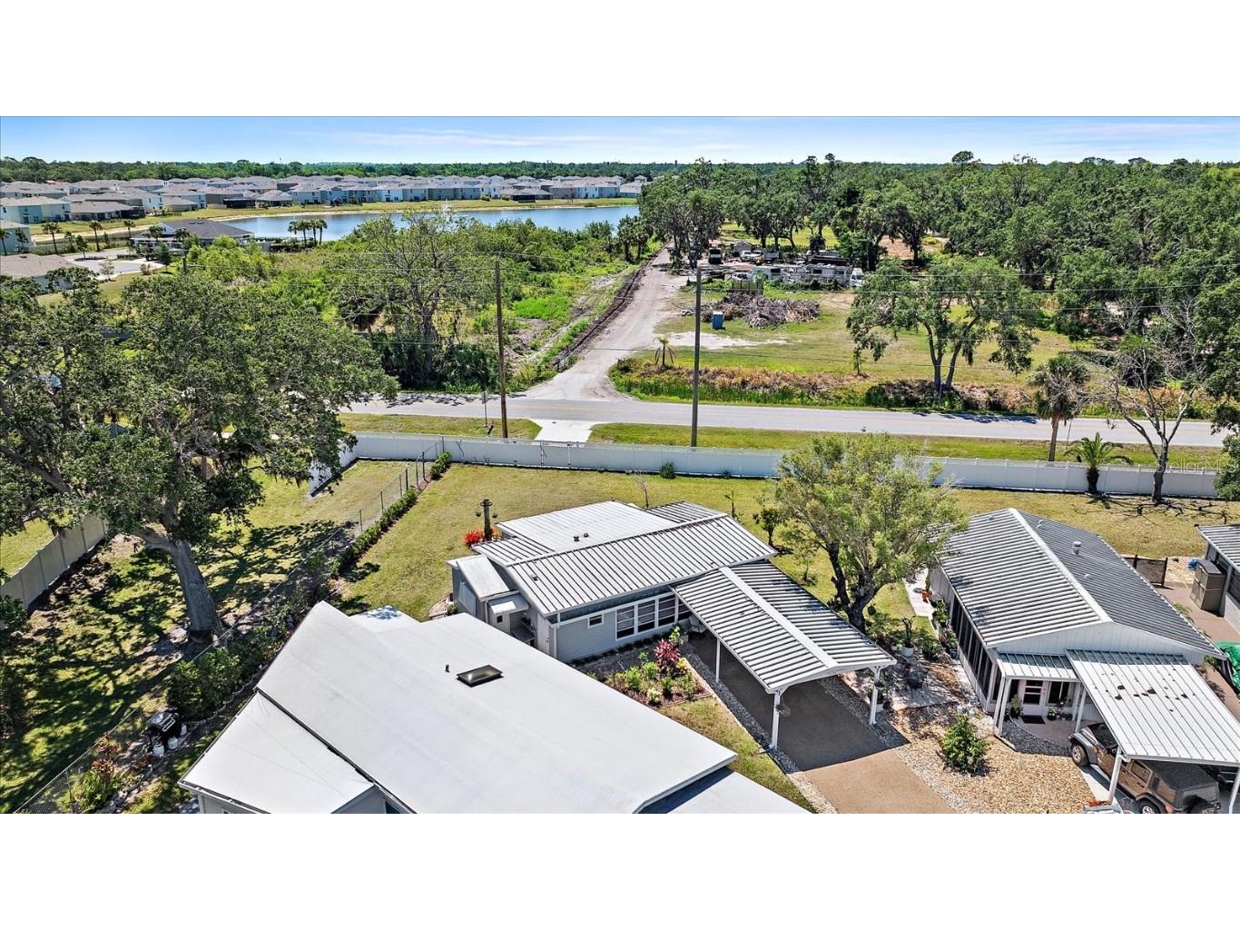 3333 26th Avenue E #1004 Bradenton FL 34208 A4648685 image30