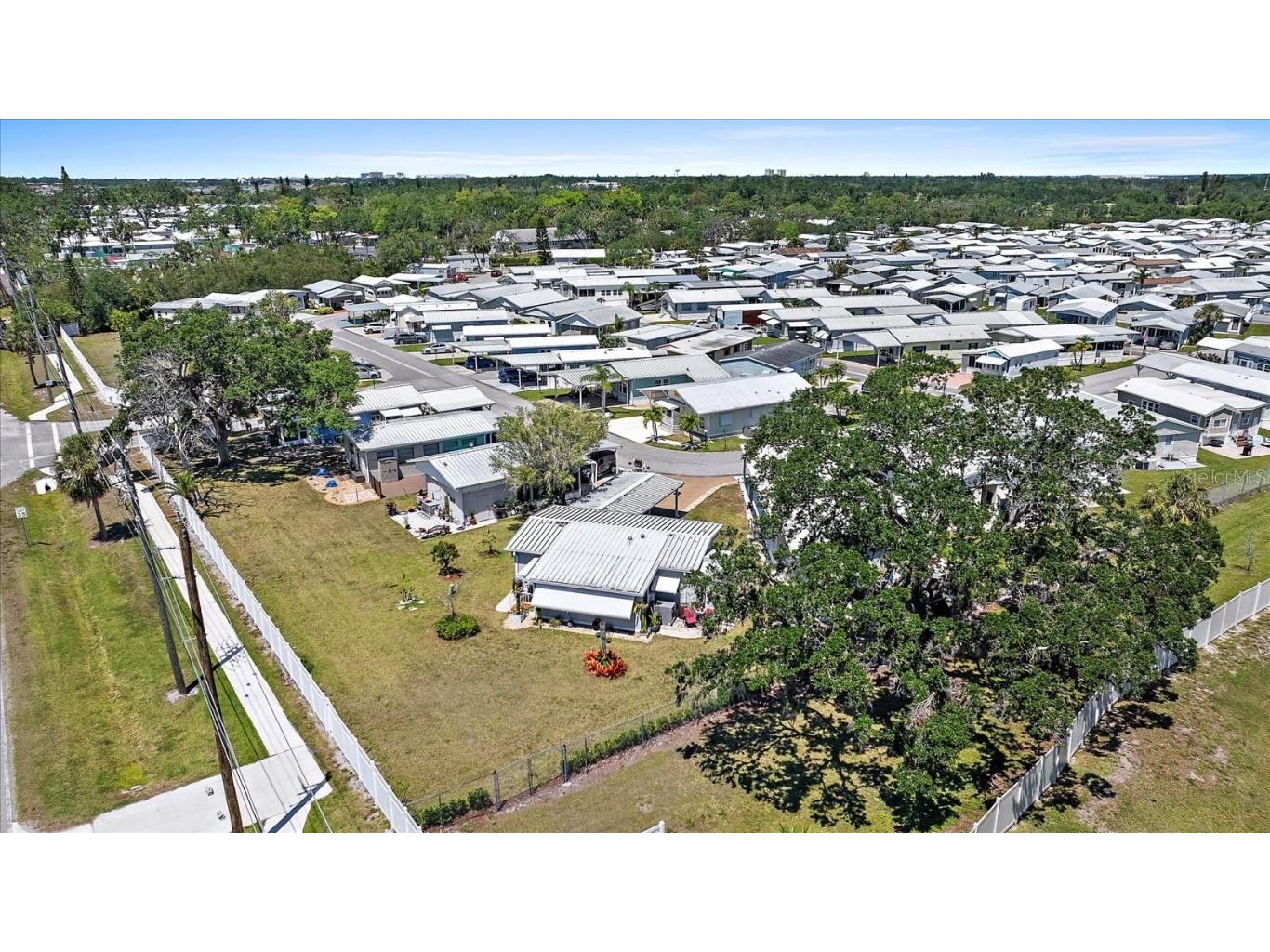 3333 26th Avenue E #1004 Bradenton FL 34208 A4648685 image31