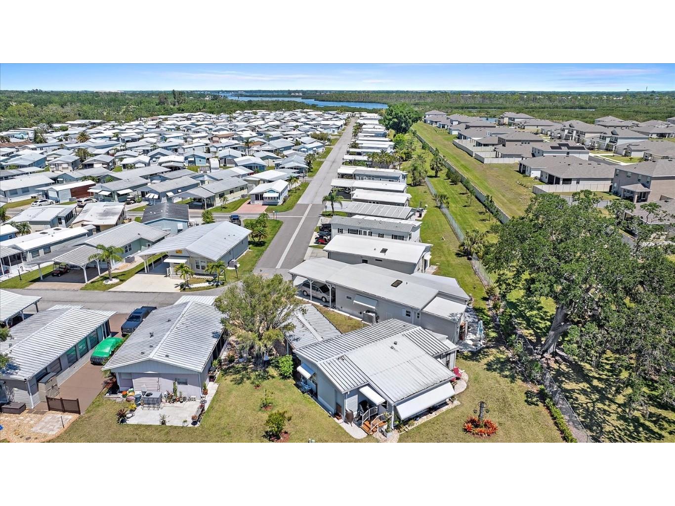 3333 26th Avenue E #1004 Bradenton FL 34208 A4648685 image32