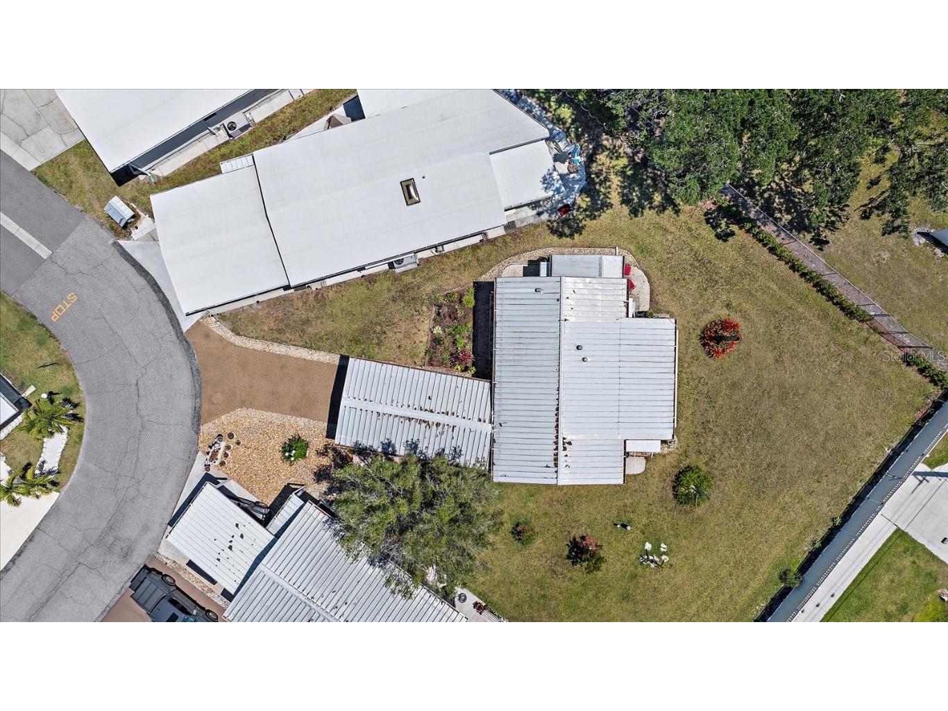 3333 26th Avenue E #1004 Bradenton FL 34208 A4648685 image33