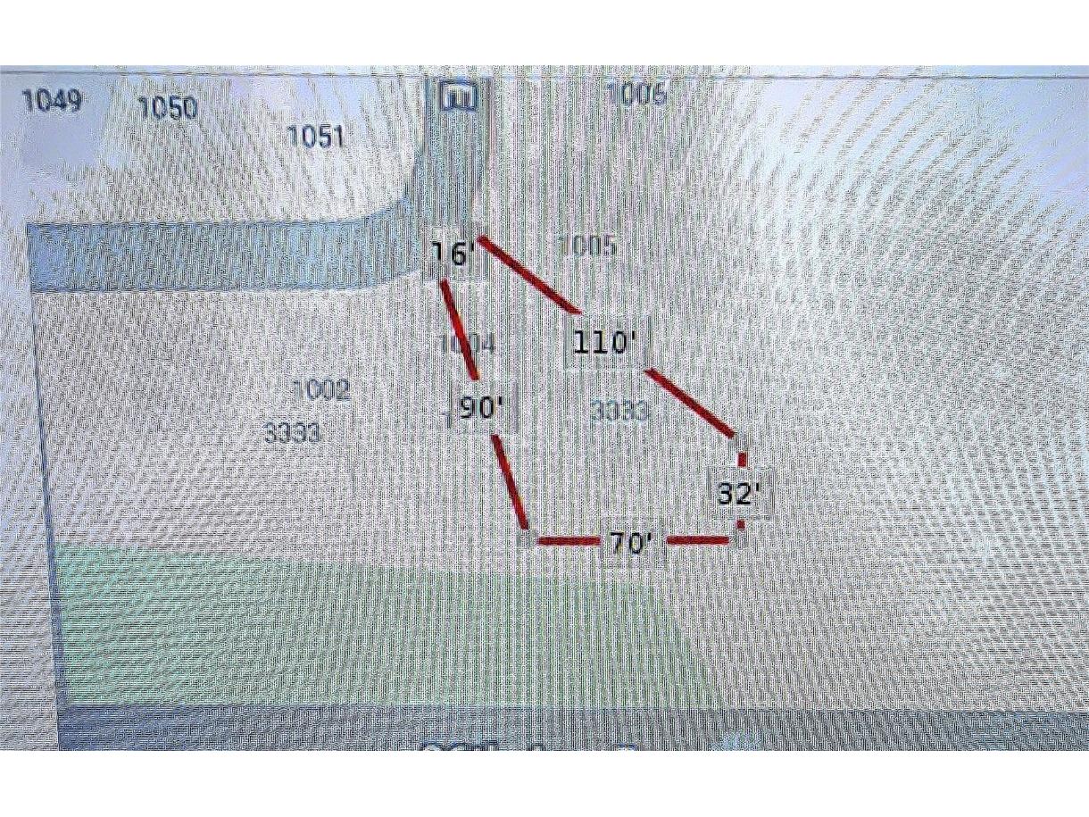 3333 26th Avenue E #1004 Bradenton FL 34208 A4648685 image34