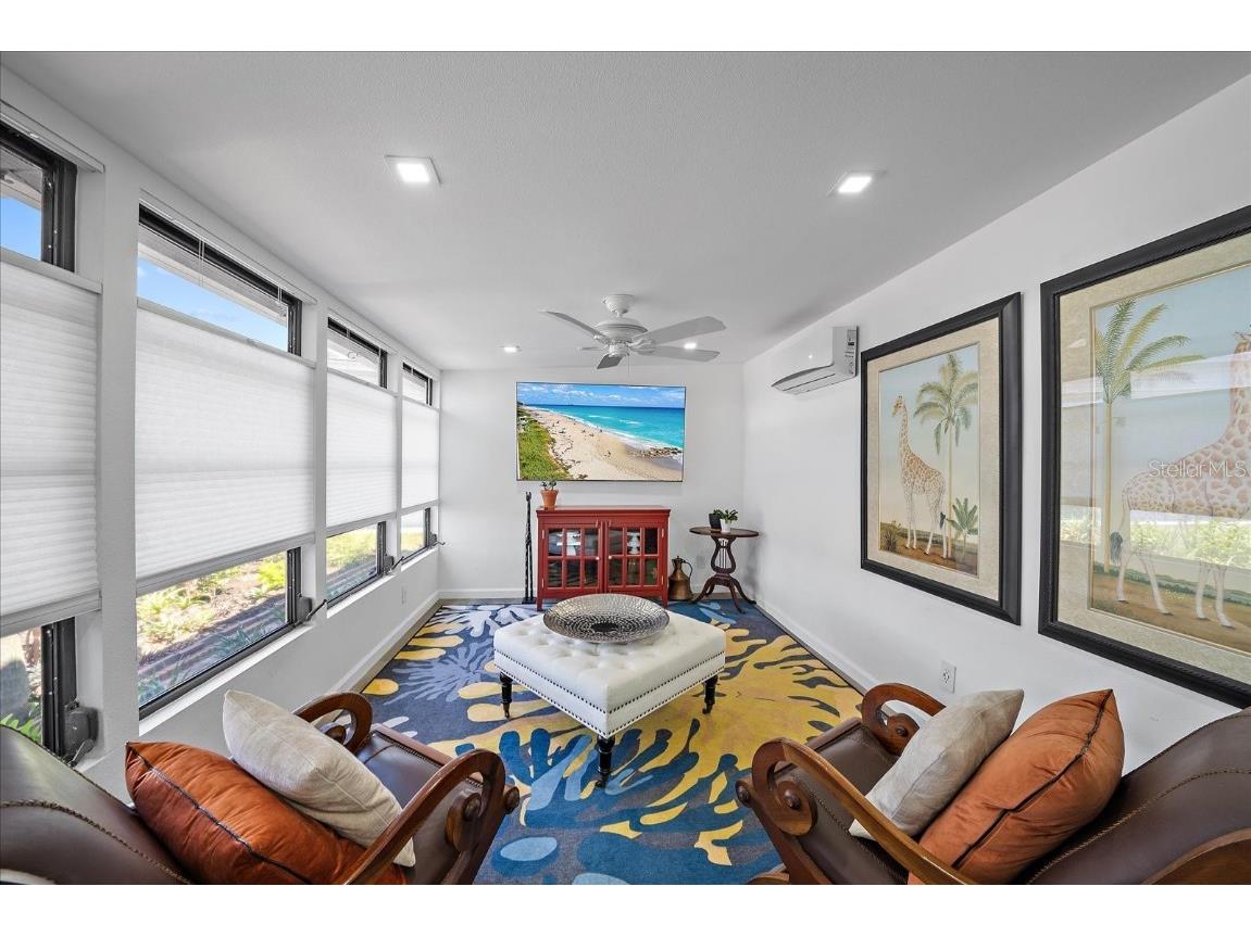 3333 26th Avenue E #1004 Bradenton FL 34208 A4648685 image4