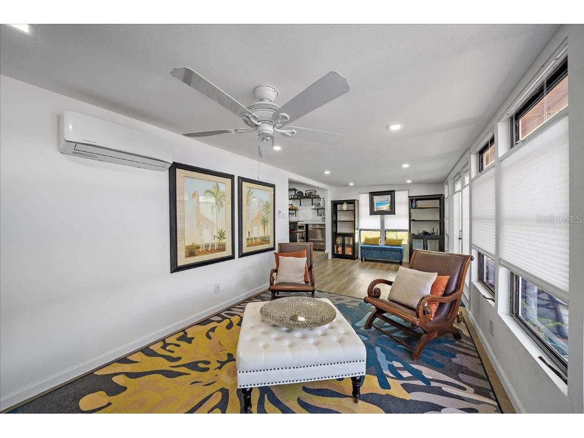 3333 26th Avenue E #1004 Bradenton FL 34208 A4648685 image5