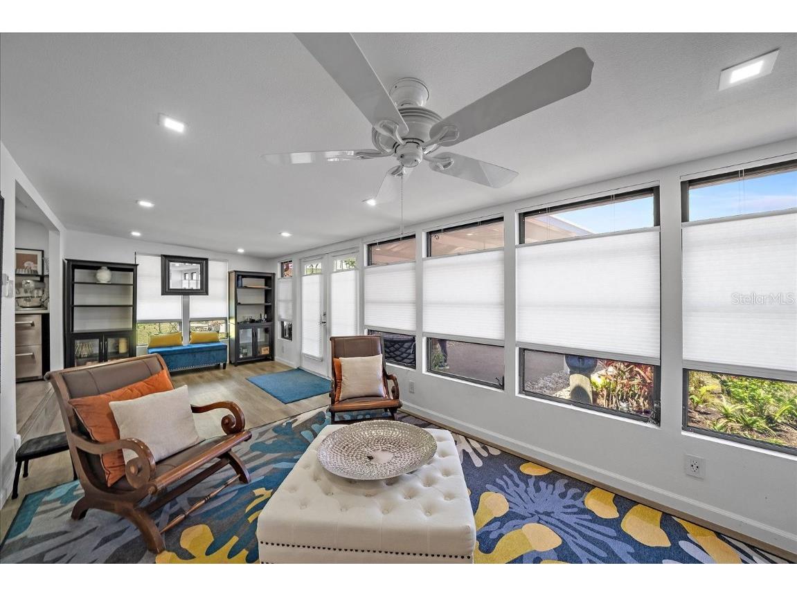 3333 26th Avenue E #1004 Bradenton FL 34208 A4648685 image6