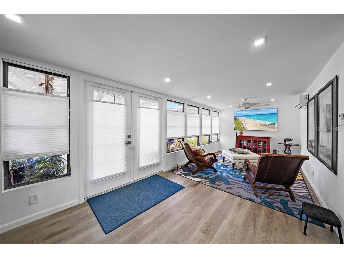 3333 26th Avenue E #1004 Bradenton FL 34208 A4648685 image7