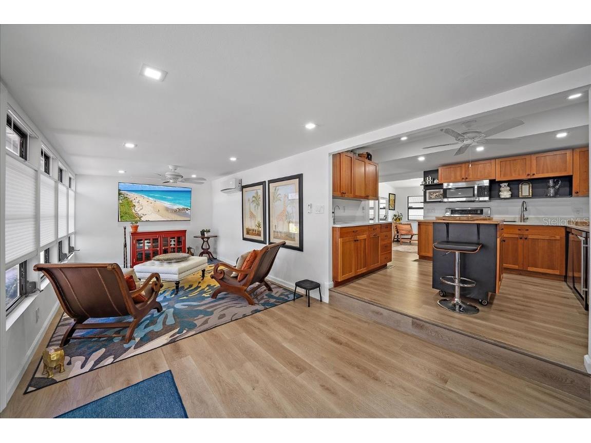 3333 26th Avenue E #1004 Bradenton FL 34208 A4648685 image8