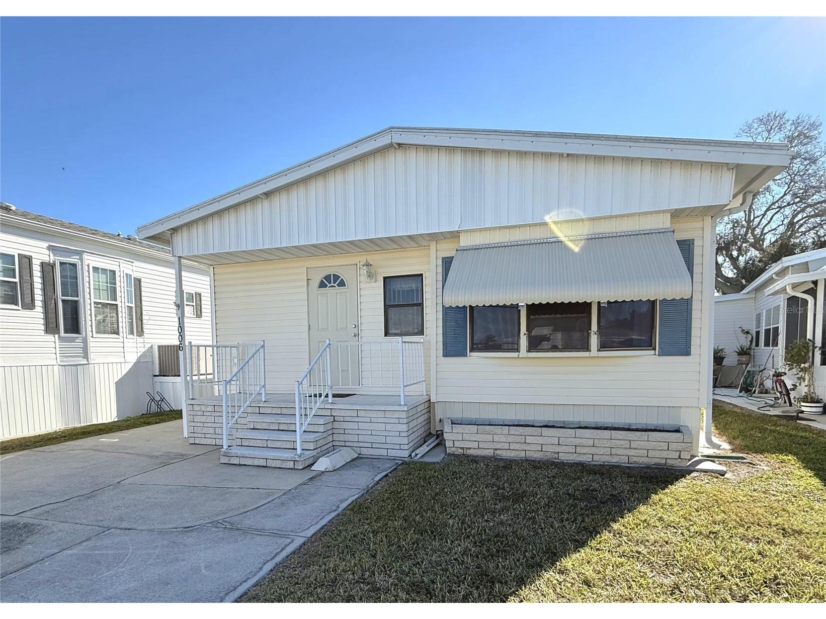 3333 26th Avenue E #1006 Bradenton FL 34208 A4678963 image1