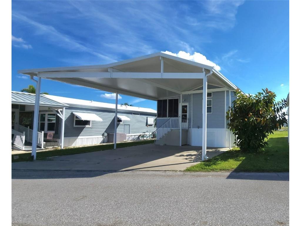 3333 26th Avenue E #1011 Bradenton FL 34208 A4626744 image1