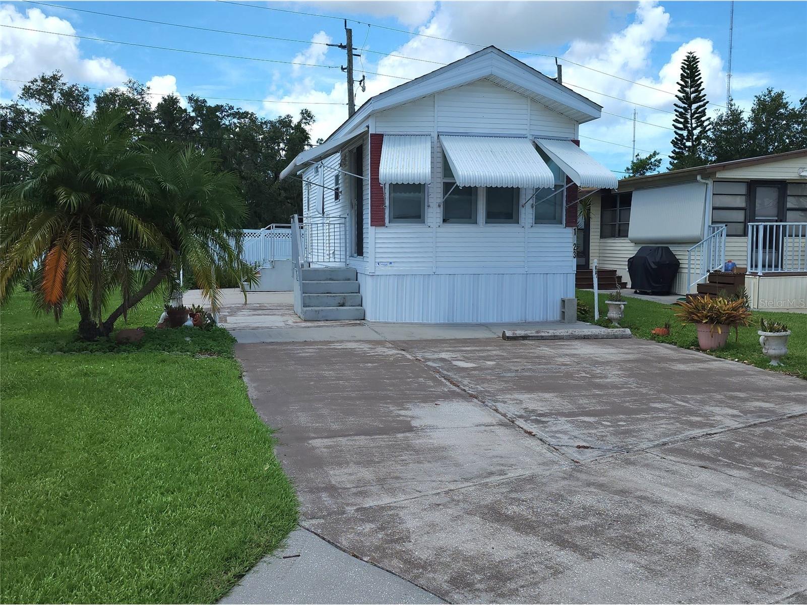 3333 26th Avenue E #1023 Bradenton FL 34208 A4657161 image1