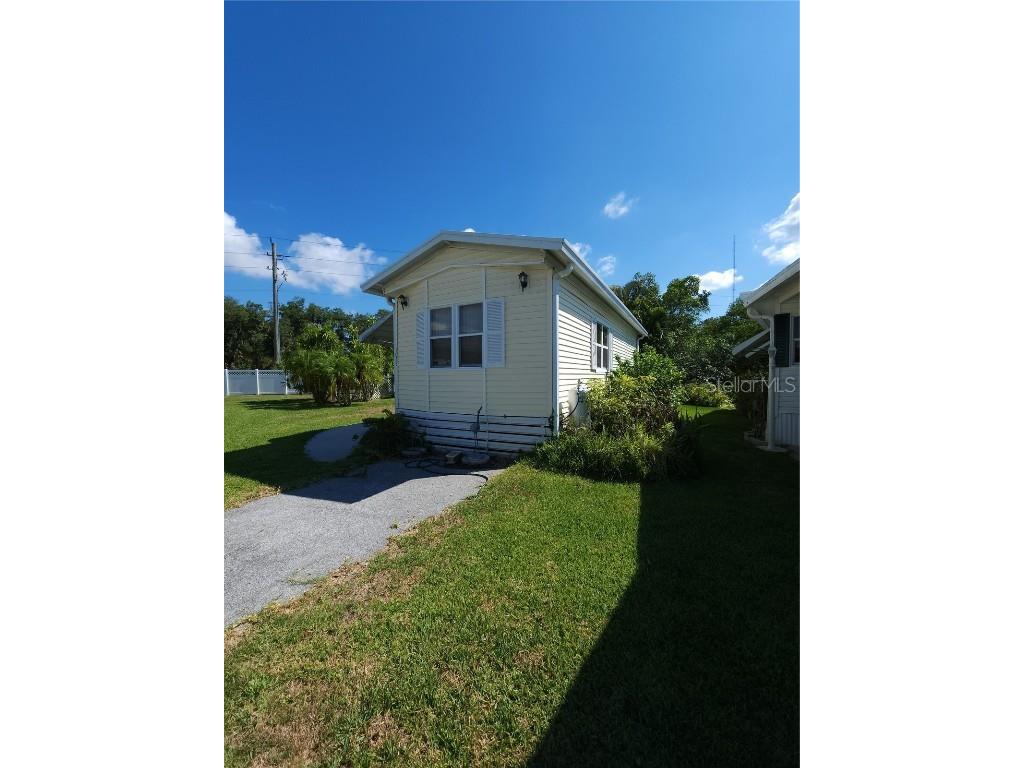 3333 26th Avenue E #1025 Bradenton FL 34208 A4613358 image1