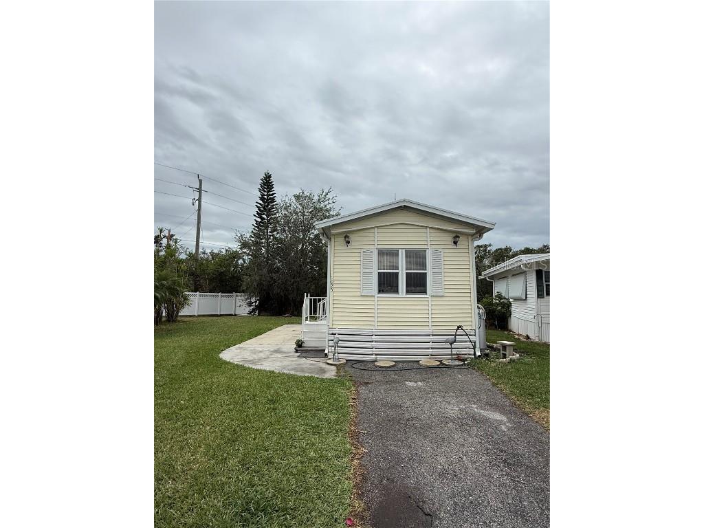 3333 26th Avenue E #1025 Bradenton FL 34208 A4641876 image1