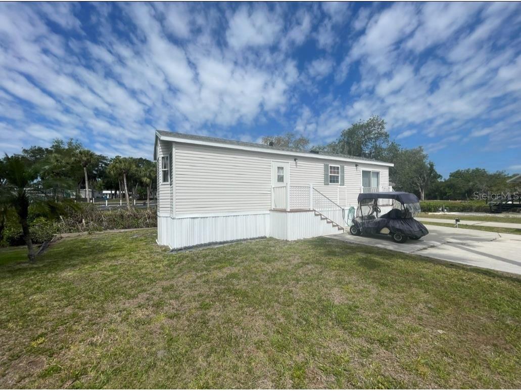 3333 26th Avenue E #1033 Bradenton FL 34208 A4600147 image1