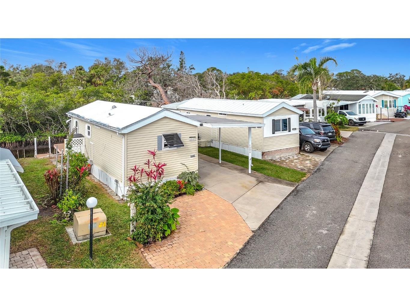 3333 26th Avenue E #1040 Bradenton FL 34208 A4633827 image1