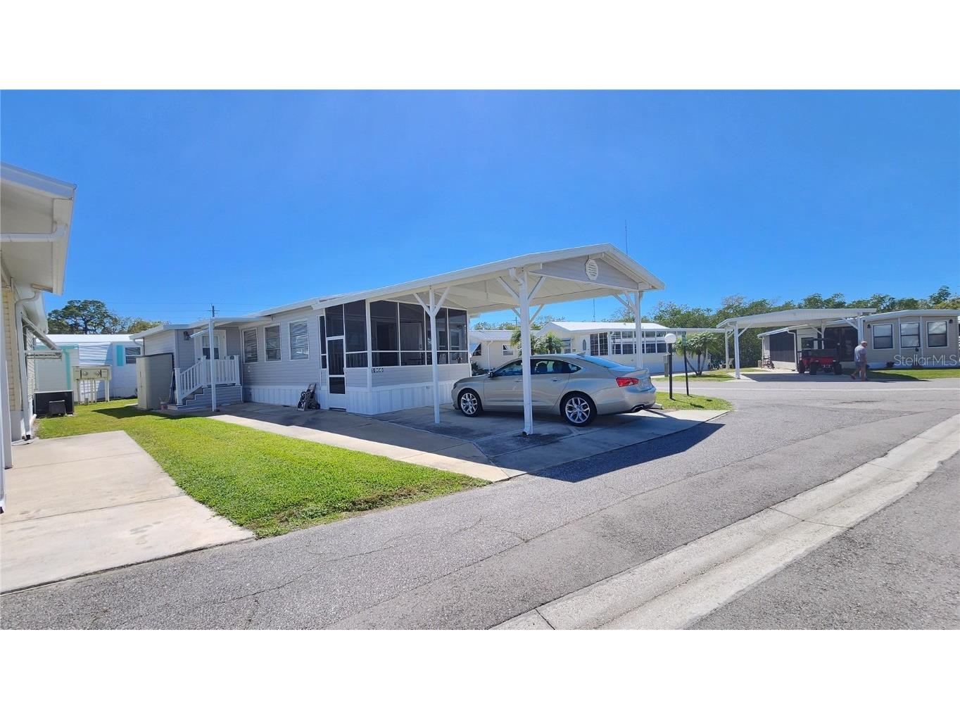 3333 26th Avenue E #1060 Bradenton FL 34208 A4644373 image1