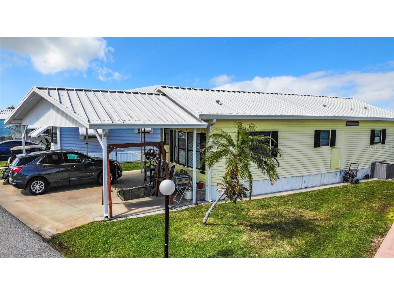 3333 26th Avenue E #1070 Bradenton FL 34208 A4599729 image1