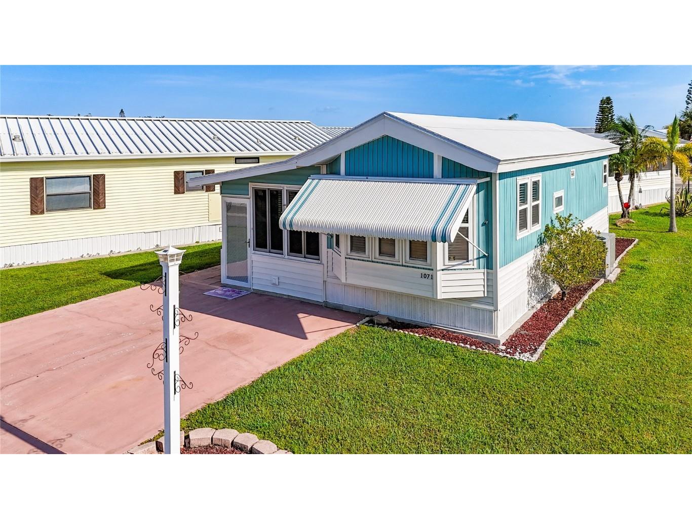 3333 26th Avenue E #1071 Bradenton FL 34208 A4609245 image1