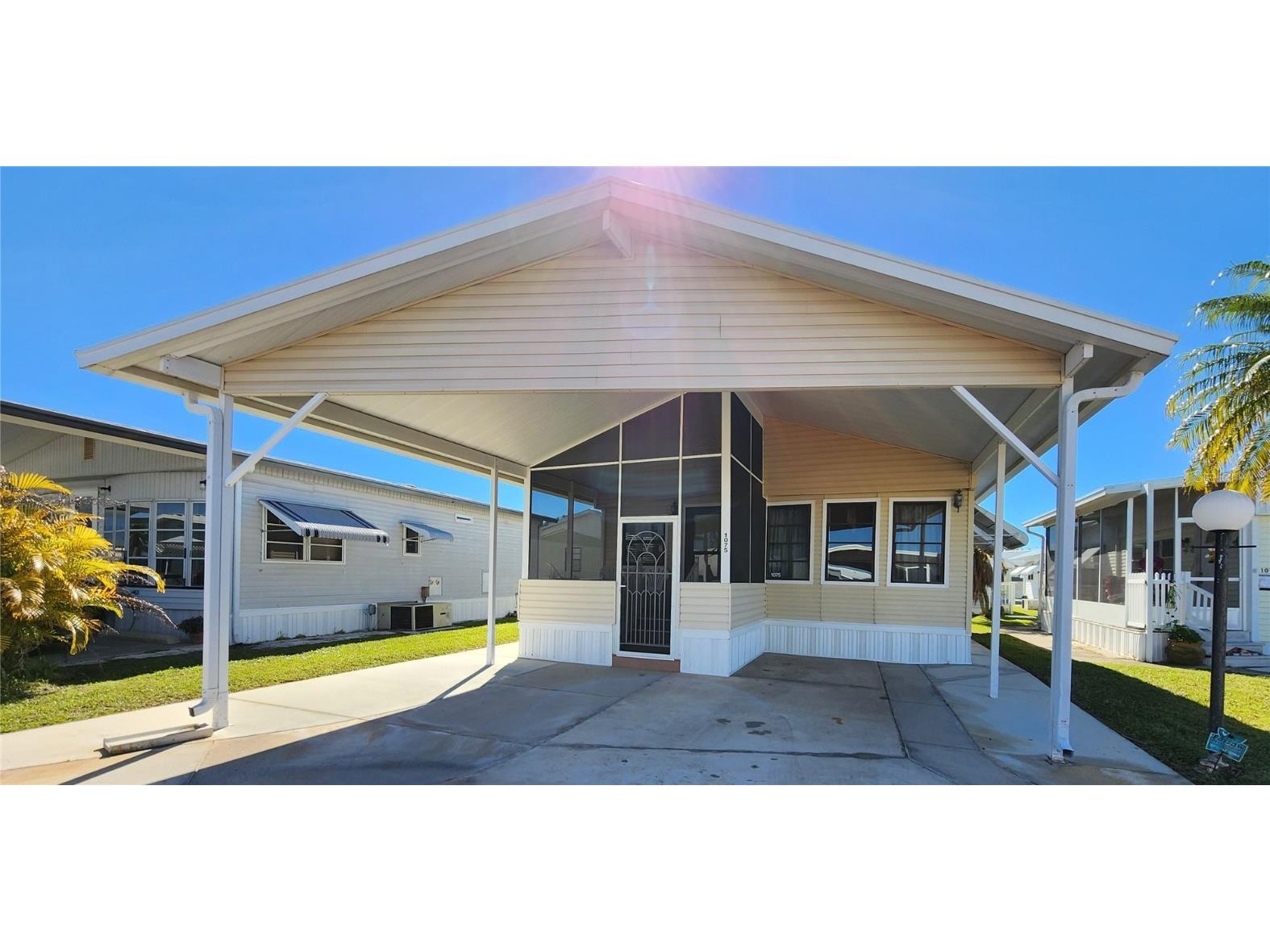 3333 26th Avenue E #1075 Bradenton FL 34208 A4557392 image1