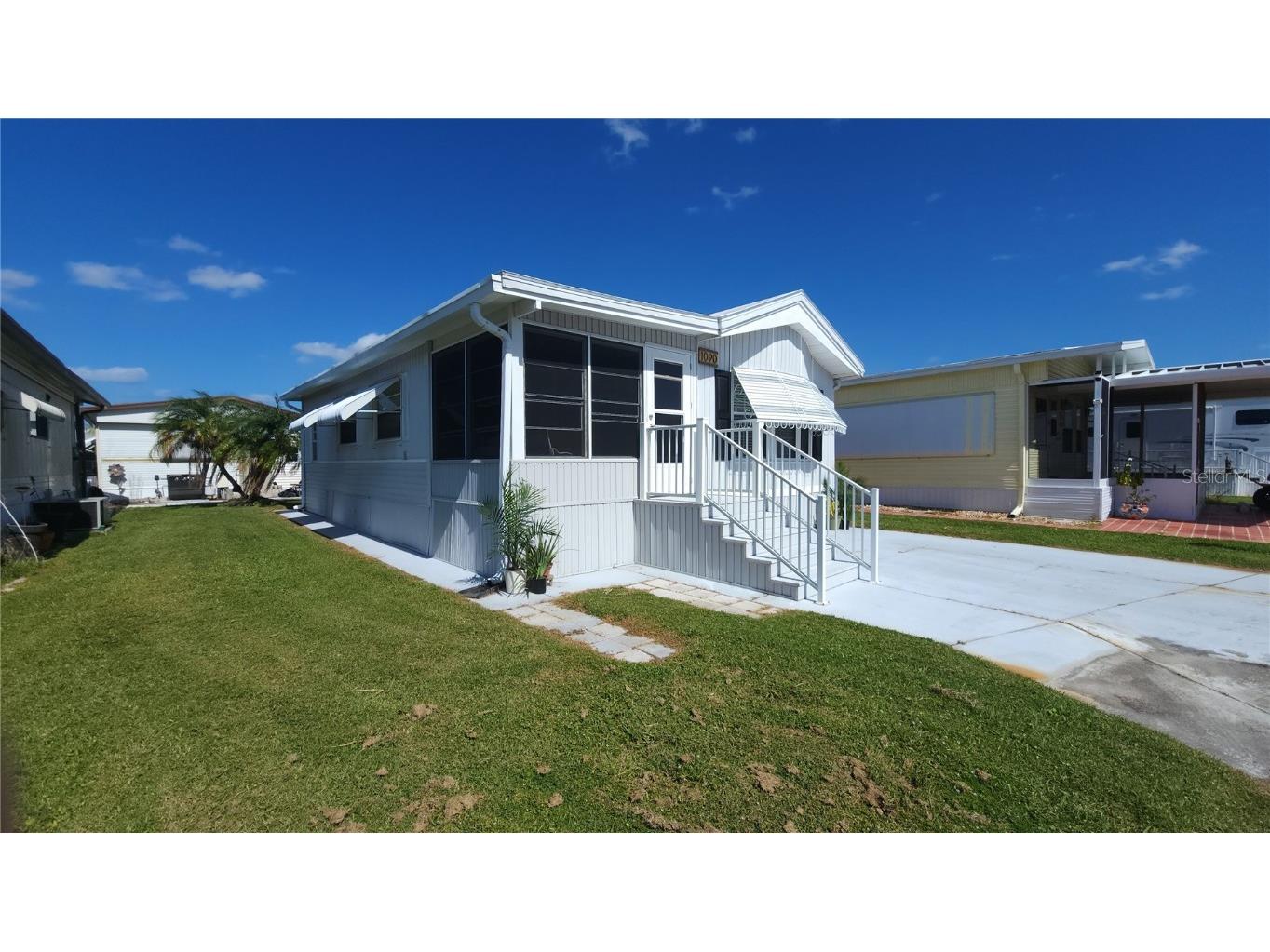 3333 26th Avenue E #1090 Bradenton FL 34208 A4669754 image1