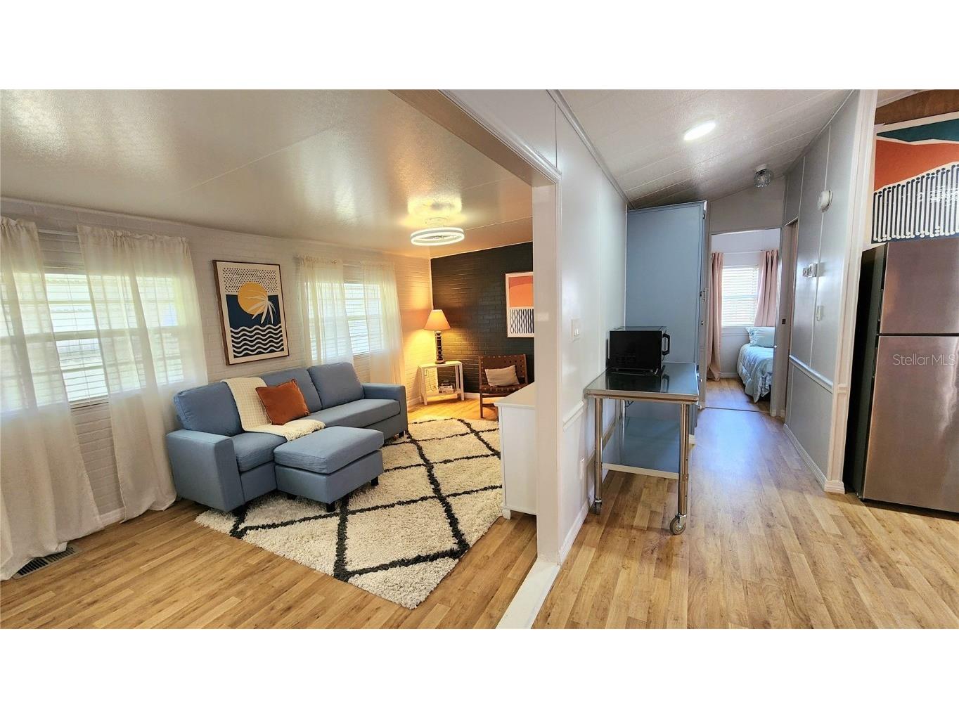 3333 26th Avenue E #1090 Bradenton FL 34208 A4669754 image10