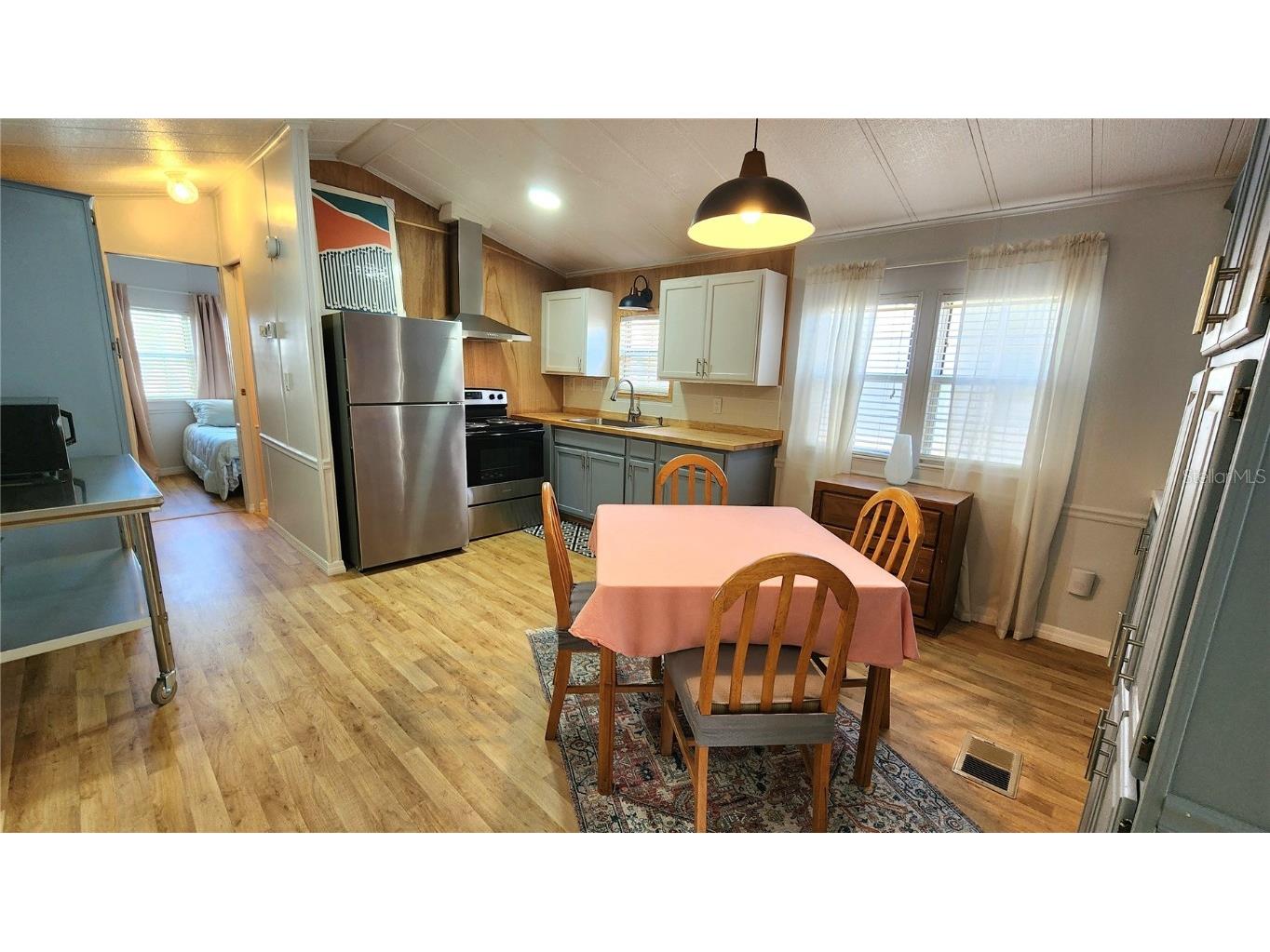 3333 26th Avenue E #1090 Bradenton FL 34208 A4669754 image11