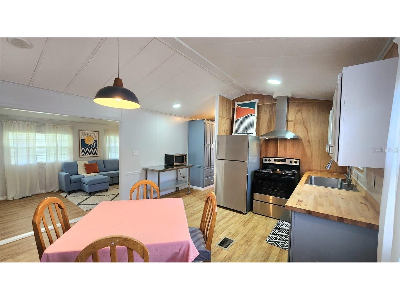 3333 26th Avenue E #1090 Bradenton FL 34208 A4669754 image12