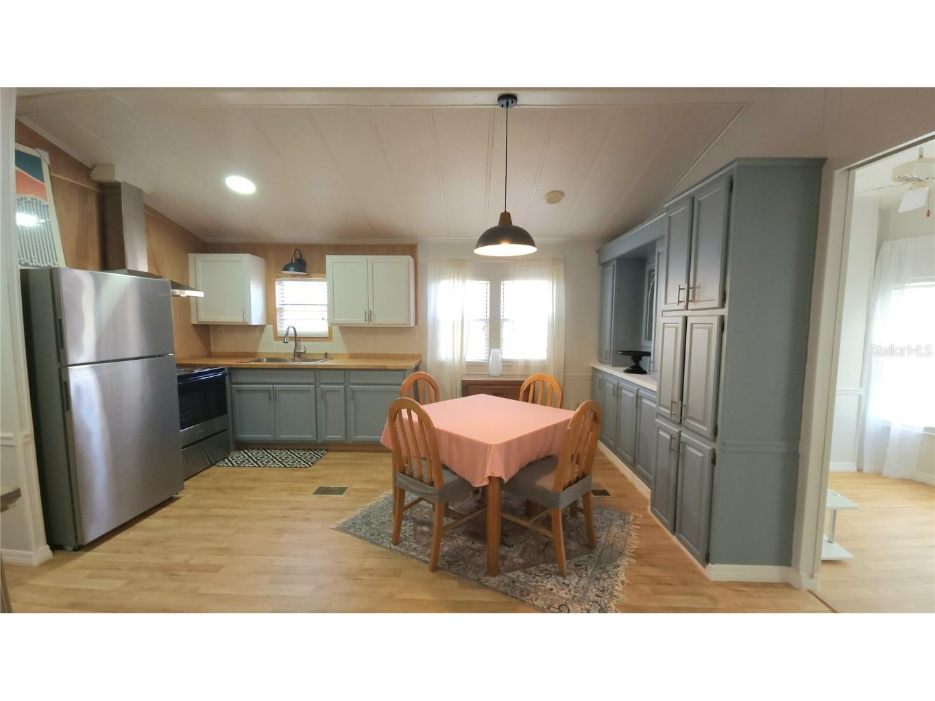 3333 26th Avenue E #1090 Bradenton FL 34208 A4669754 image13