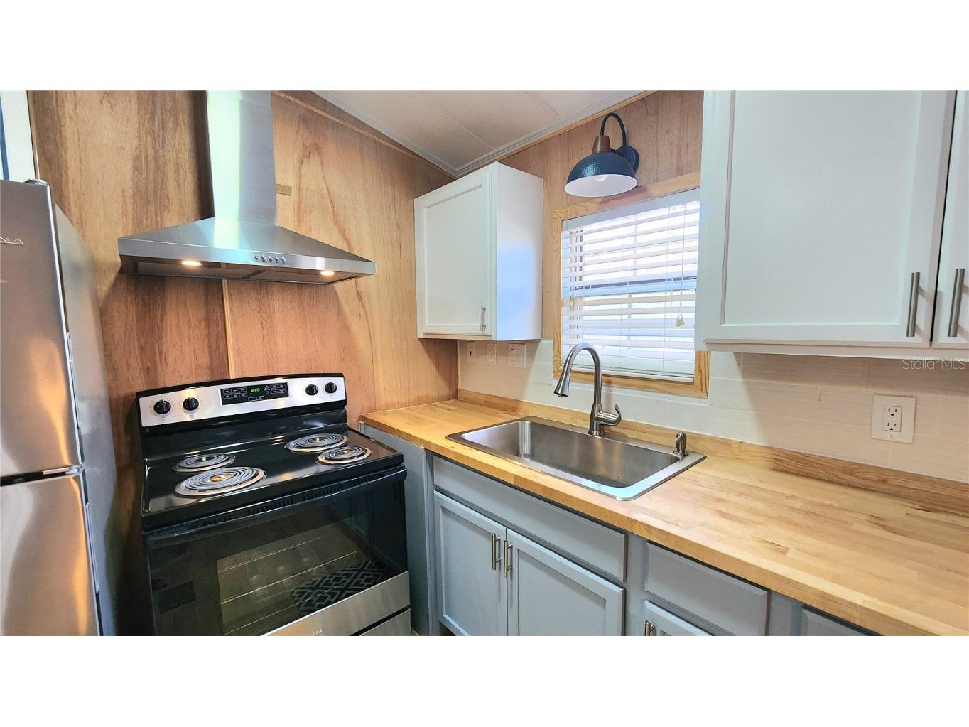 3333 26th Avenue E #1090 Bradenton FL 34208 A4669754 image14