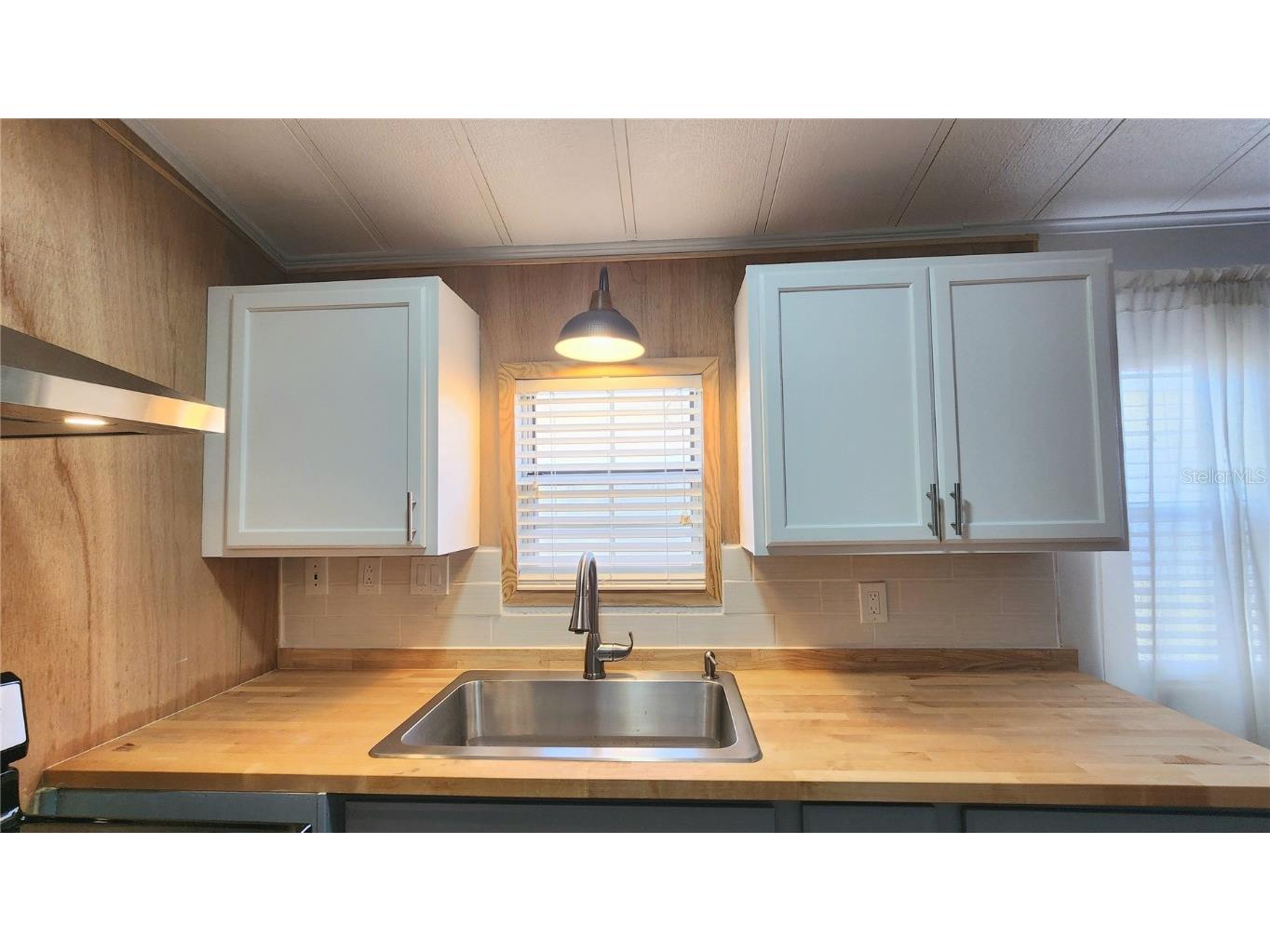 3333 26th Avenue E #1090 Bradenton FL 34208 A4669754 image15