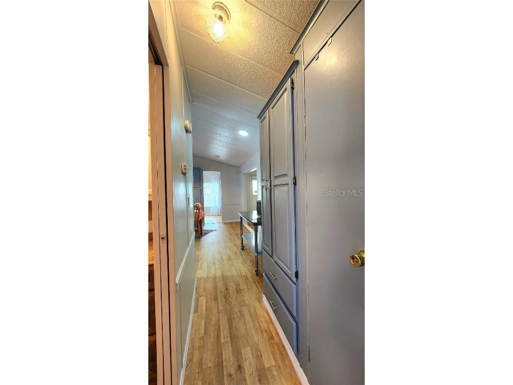 3333 26th Avenue E #1090 Bradenton FL 34208 A4669754 image16