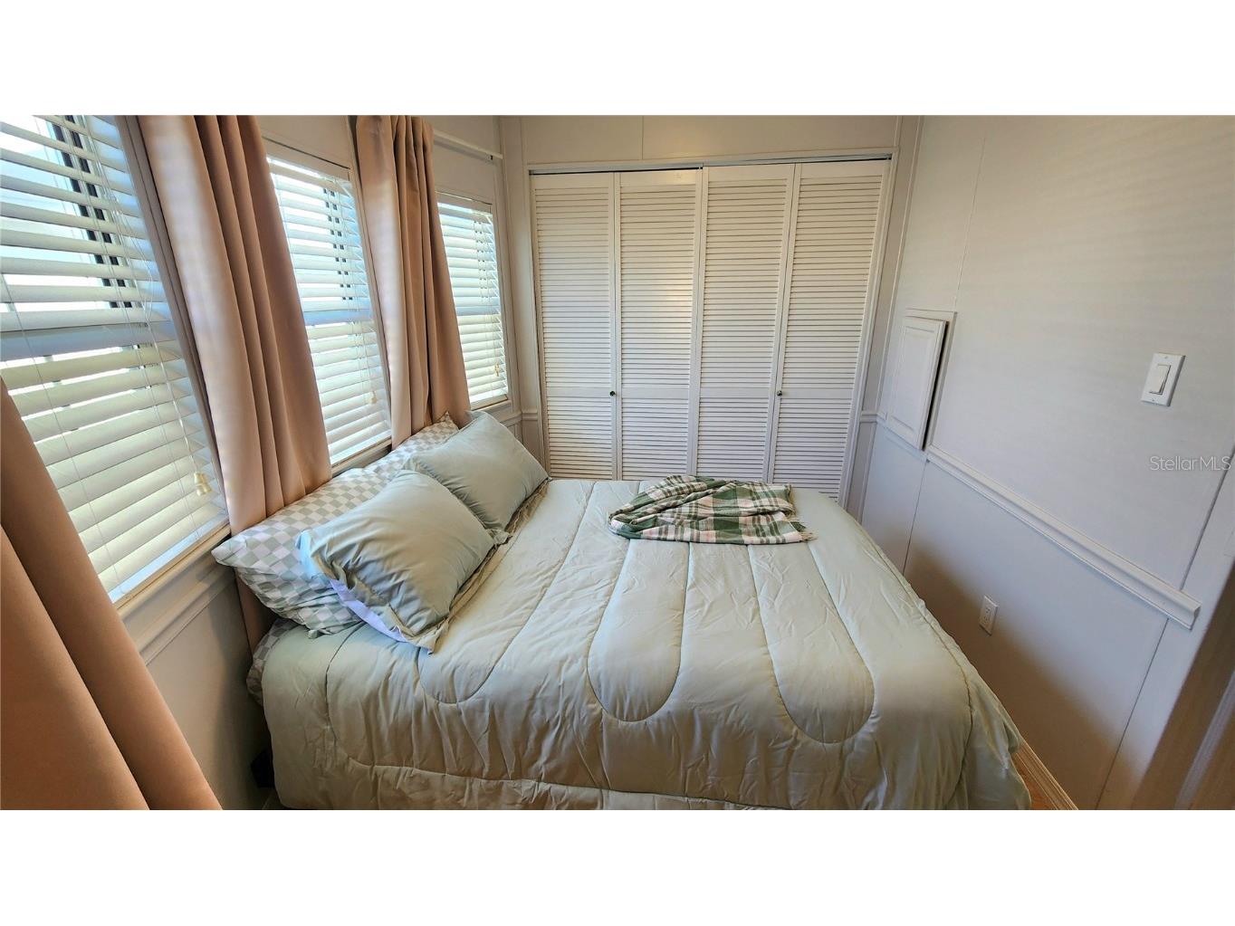 3333 26th Avenue E #1090 Bradenton FL 34208 A4669754 image17