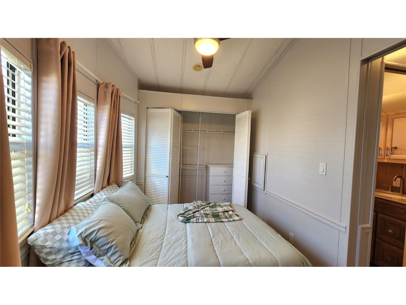 3333 26th Avenue E #1090 Bradenton FL 34208 A4669754 image18