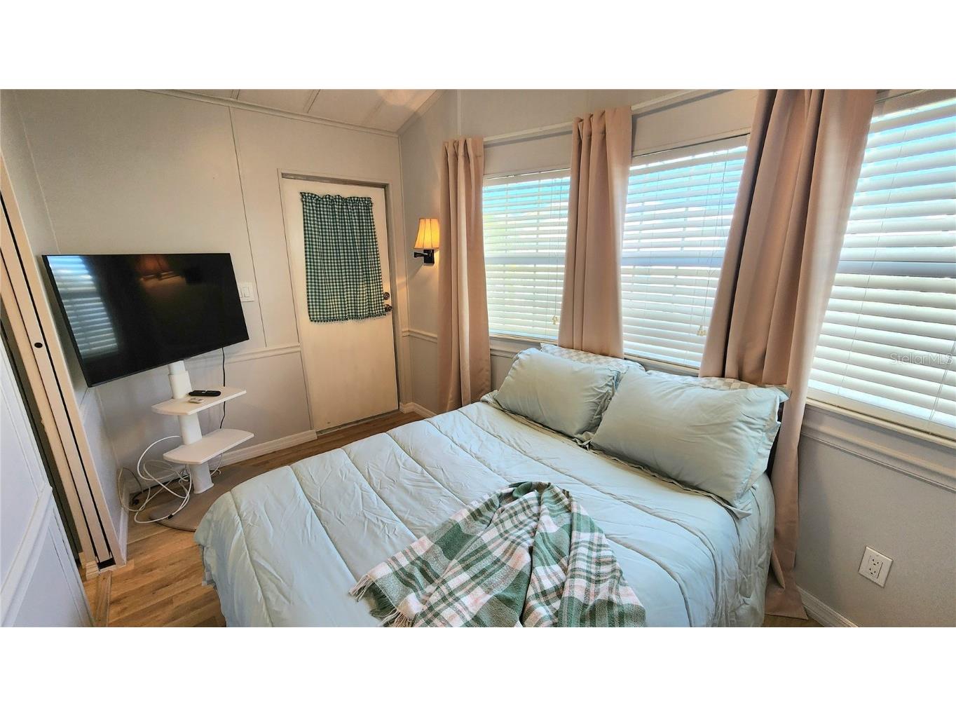 3333 26th Avenue E #1090 Bradenton FL 34208 A4669754 image19