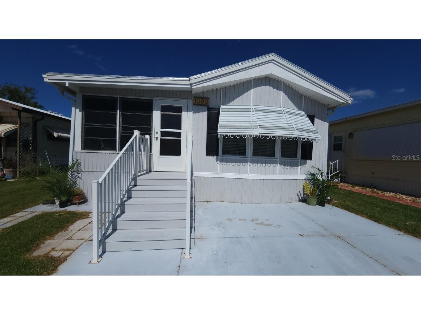 3333 26th Avenue E #1090 Bradenton FL 34208 A4669754 image2